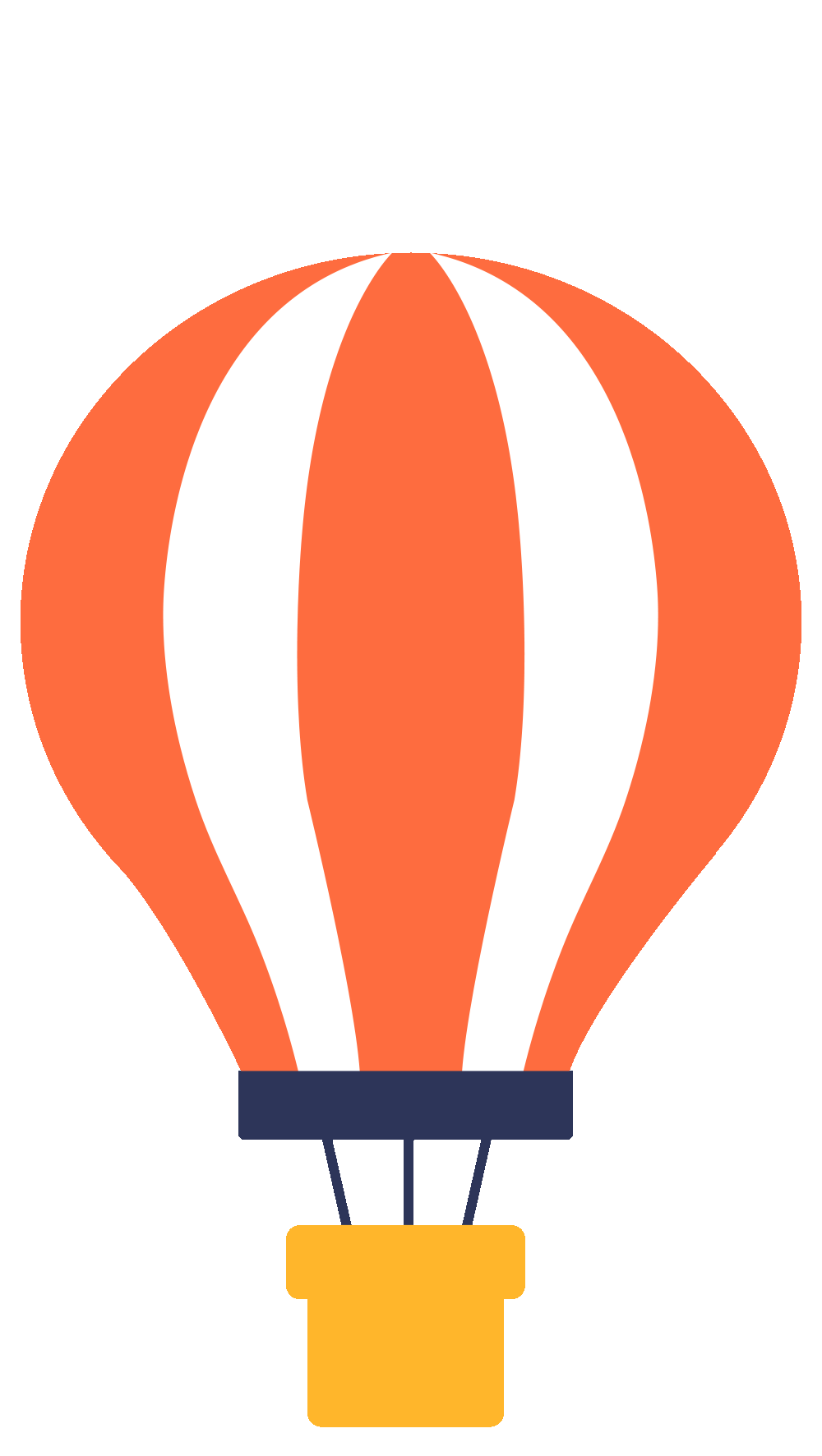 河西高中排名區號是多少_河西高中學校排名_河西區高中排名