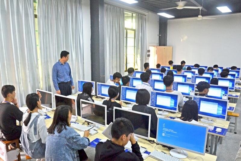 上海民辦9年一貫制學(xué)校排名_上海民辦9年一貫制學(xué)校排名_上海民辦9年一貫制學(xué)校排名