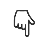 警察二本大學(xué)_全國二本警察學(xué)院排名_全國警察二本院校排名