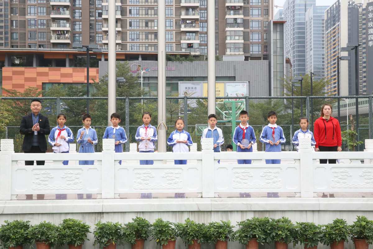 智民中學在深圳排名_深圳市龍崗區智民學校排名_深圳民辦名校排名