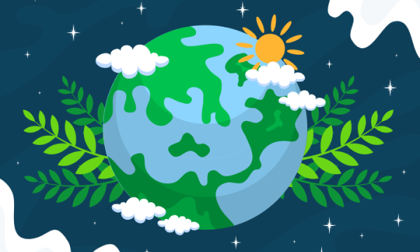 八省聯考廣東地理試卷及答案解析