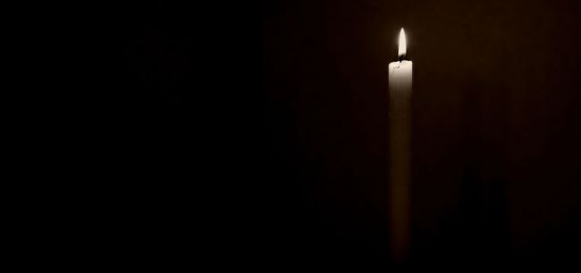 成都教務管理系統登錄入口_成都大學教務系統_成都教務管理系統