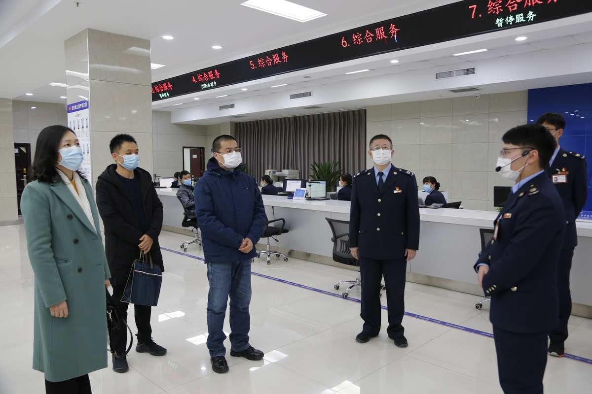 湖北地稅網(wǎng)上申報(bào)系統(tǒng)_湖北省地稅電子稅務(wù)局_湖北地稅下載