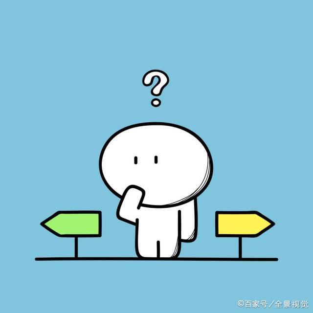 藝術專科最好的大專_藝術專科最好的大專_藝術專科最好的大專