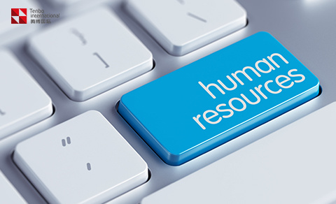 2023年基金從業(yè)資格證考試_基金從業(yè)資格證2021下半年_基金從業(yè)資格考試21年