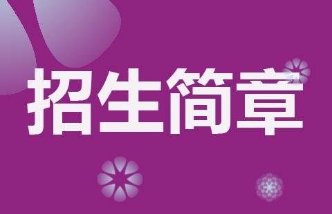 2022年南方科技大學(xué)招生簡(jiǎn)章
