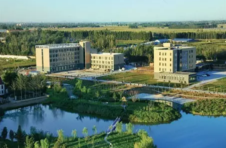 石家莊醫學高等專科學院_石家莊高等醫學專科學校吧_石家莊醫學高等專科學校專科