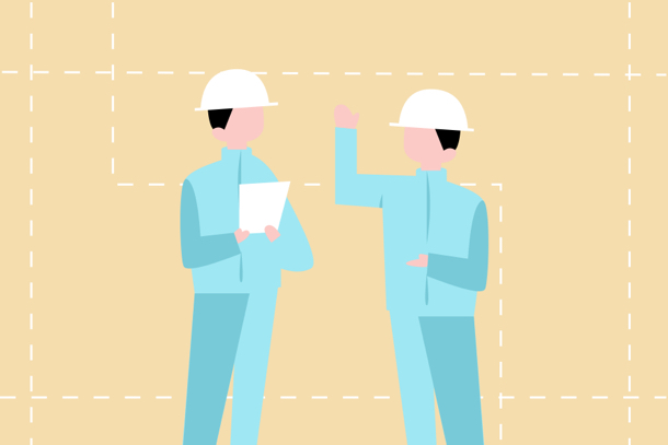 2023年監(jiān)理工程師合格分?jǐn)?shù)是什么 考多少分及格