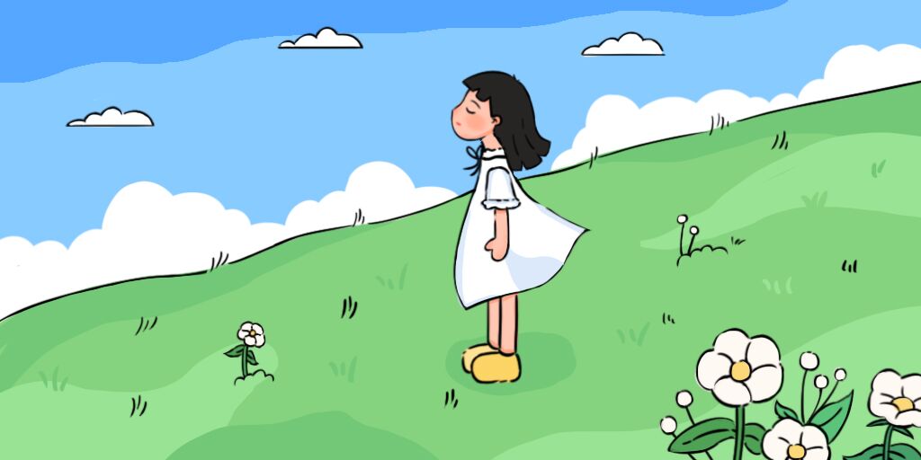 2023陜西高考本科錄取率及錄取人數(shù)是多少(附歷年錄取情況)