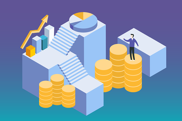 中級會計證書怎么考2023報名入口官網在哪