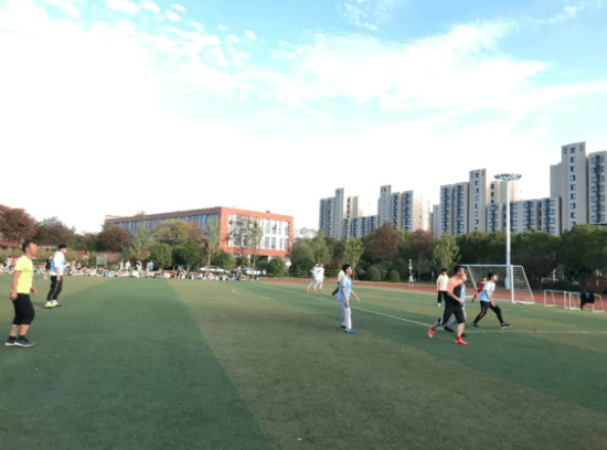 東灘是哪_上實東灘是市重點嗎_上海市東灘實驗學校地址好嗎