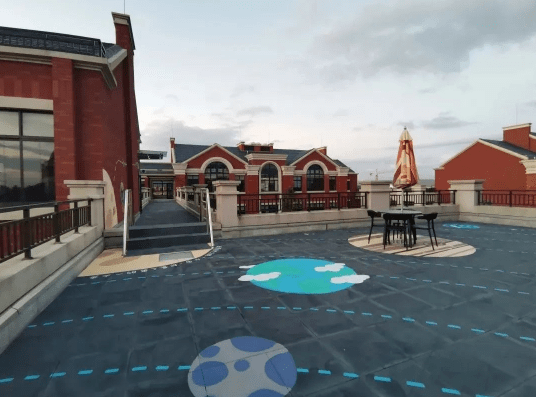 東灘是哪_上海市東灘實驗學校地址好嗎_上實東灘是市重點嗎