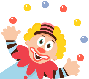 西餐禮儀培訓_西餐禮儀培訓視頻_西餐禮儀培訓活動方案