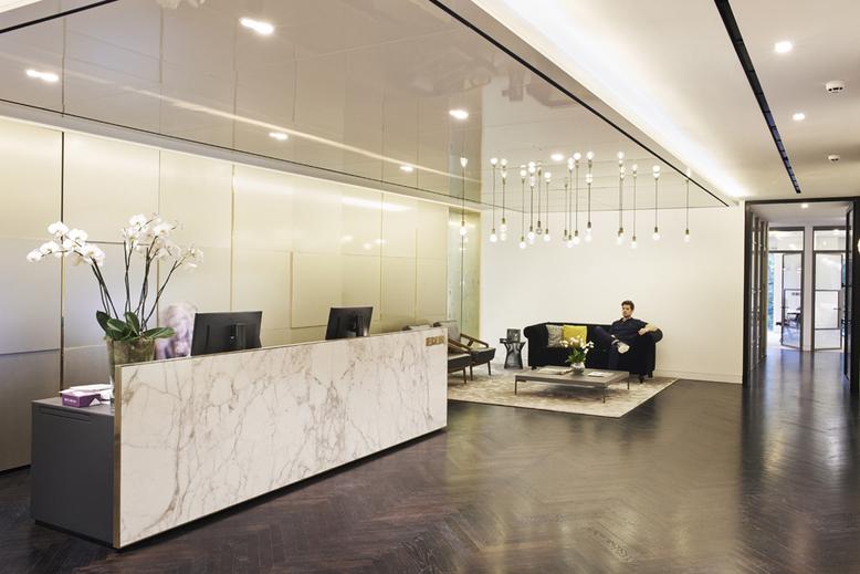 個體工商戶年檢網上怎么操作