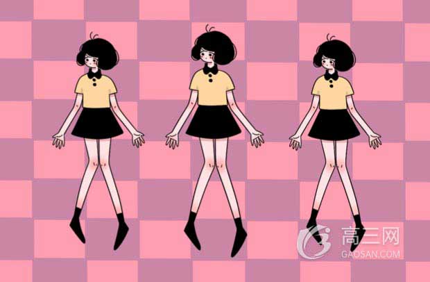 小學培訓機構(gòu)排名前十