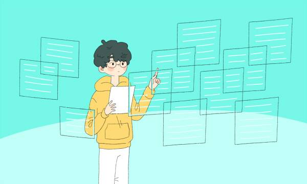 藥學專業就業前景及就業方向有哪些