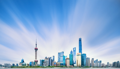 紐約大學上海分校_上海紐約大學學校_上海紐約大學概況