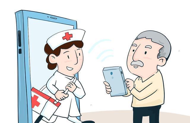 高級護理工資一般多少_高級護理工資一般多少錢一個月_高級護理工資多少