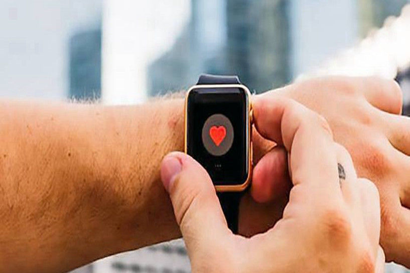 女生成人大專學什么專業好 哪些專業容易找工作