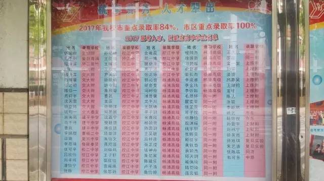 靜教院附校理科班_靜教院附校理科班_靜教院附校理科班