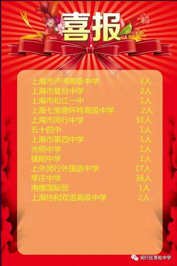 靜教院附校理科班_靜教院附校理科班_靜教院附校理科班