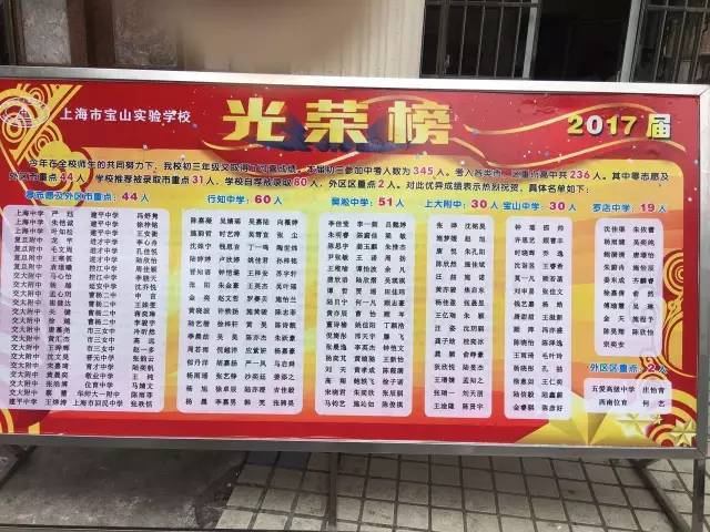 靜教院附校理科班_靜教院附校理科班_靜教院附校理科班