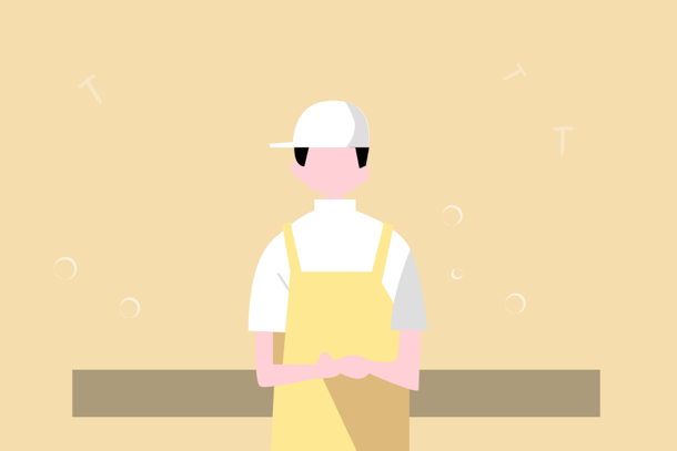 一建機電和市政哪個好找工作 就業方向是什么