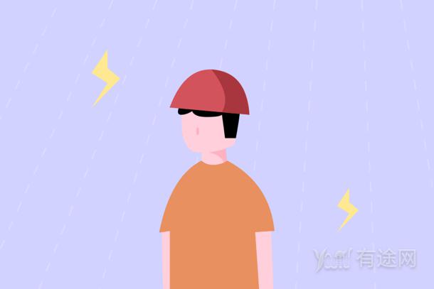 市政二級建造師是干什么的 可以從事什么工作