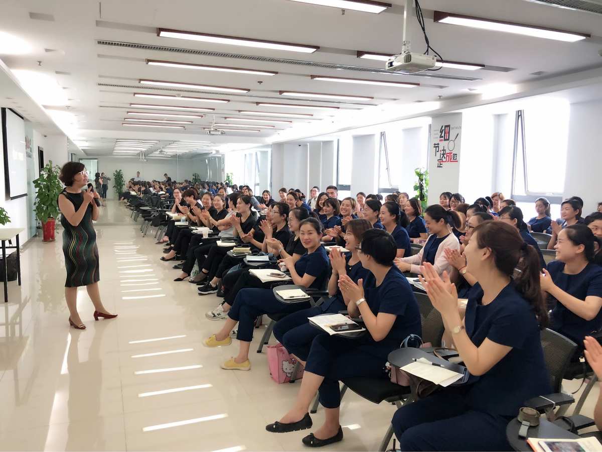 安徽建造師培訓機構_安徽二級建造師培訓_安徽建筑培訓中心