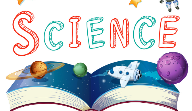 安徽高考登錄網站查分_安徽高考查詢登錄入口分數_安徽高考查分網站登錄