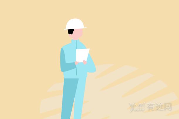 二級建造師難易程度排名 如何選擇合適的專業(yè)