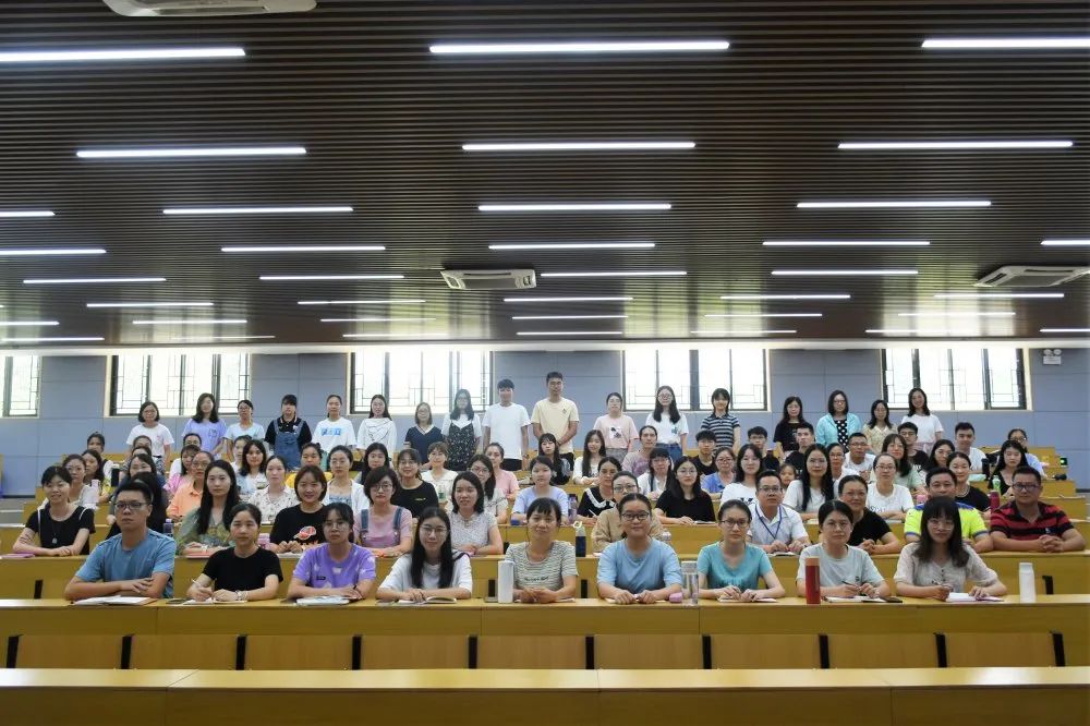 關于我們 (圖12)