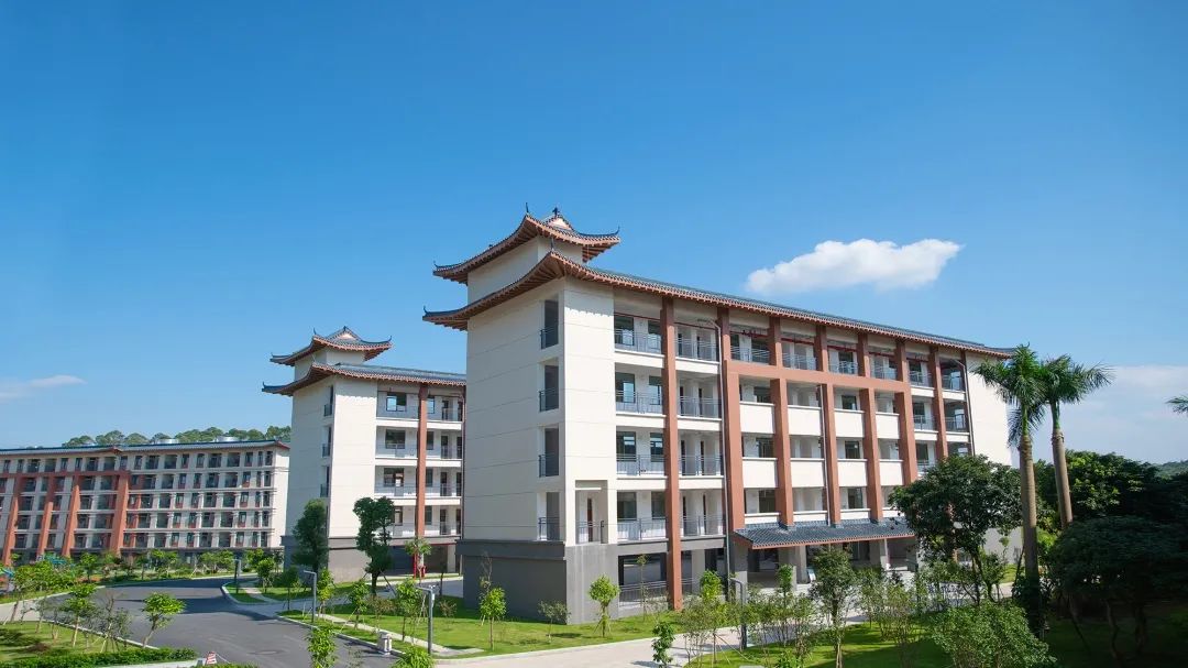 關于我們 (圖10)