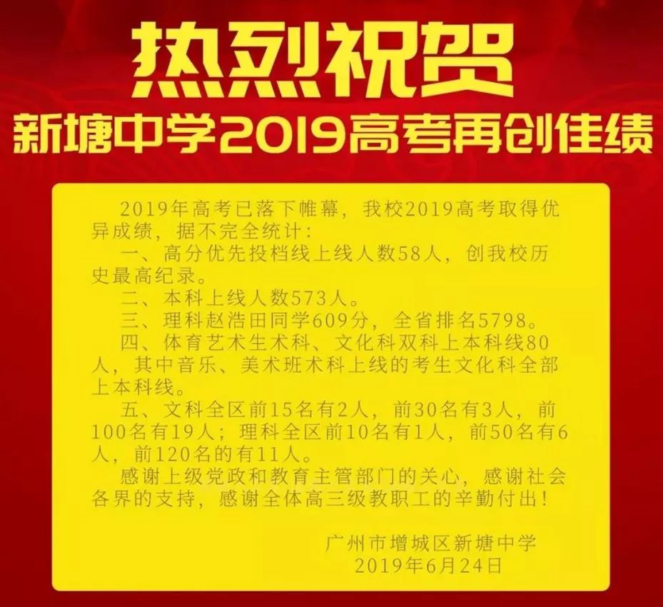 亞加達高級中學本科率_亞加達高級中學本科率_亞加達高級中學本科率