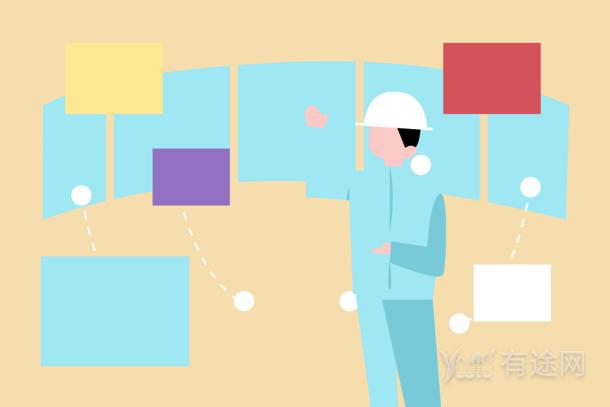 一二級消防工程師報考條件有什么區別