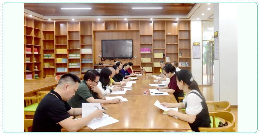 永定一中好嗎_永定一中是重點高中嗎_永定一中排名