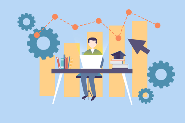 2023初級會計考試會增加難度嗎