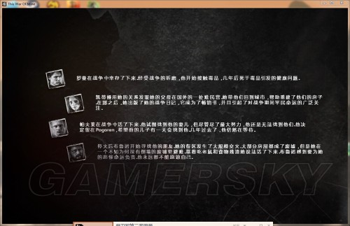 昨天明天是什么歌_如果昨天是明天_昨天明天是什么節(jié)日