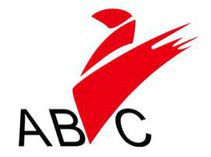 安徽工商職業(yè)學(xué)院是幾本_是本科還是專(zhuān)科學(xué)校？