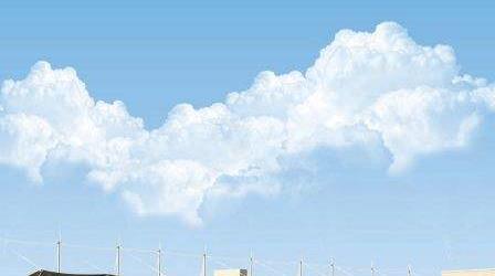 安徽工商職業學院是幾本排名多少？學校好考嗎有哪些特色專業？