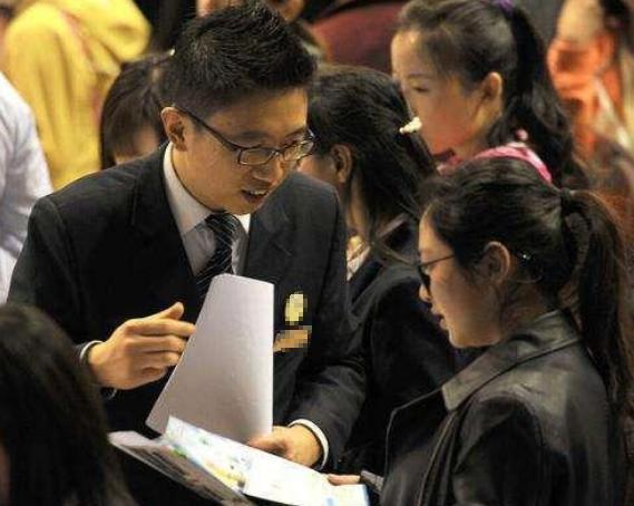 專科好本科好_專科好本科哪個好_三本和專科哪個好