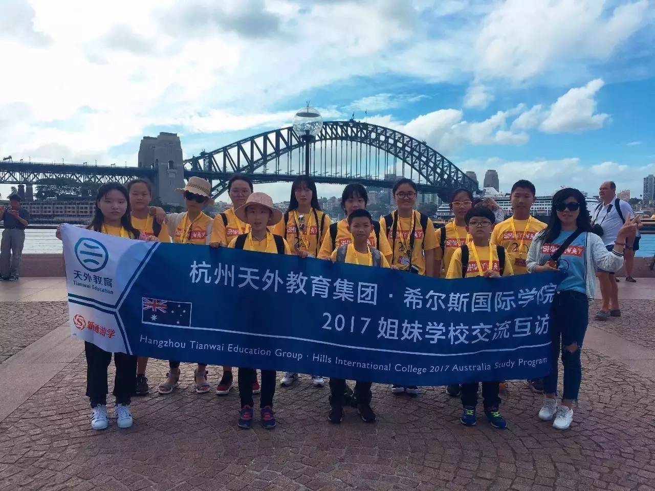 浙江普通高中學費收費標準_浙江高中省重點學費_浙江高中學費多少