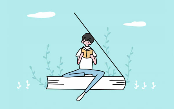 三亞學(xué)院是幾本大學(xué) 一本還是二本