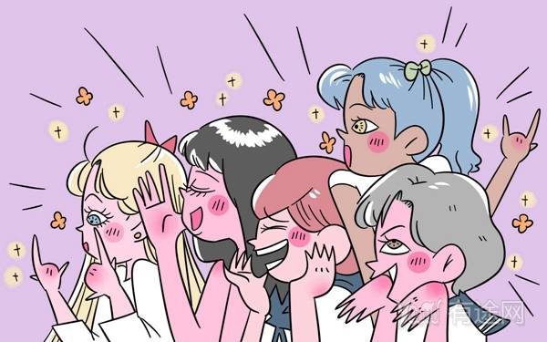 2019深圳國際高中排名 深圳最好的國際高中