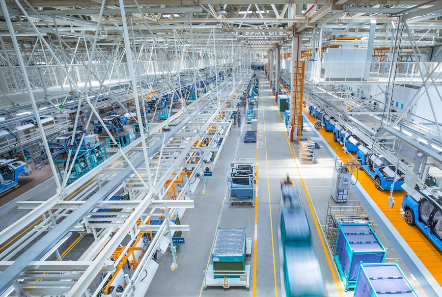 合肥市經開區小學排名_合肥各區小學_合肥各個區小學排名