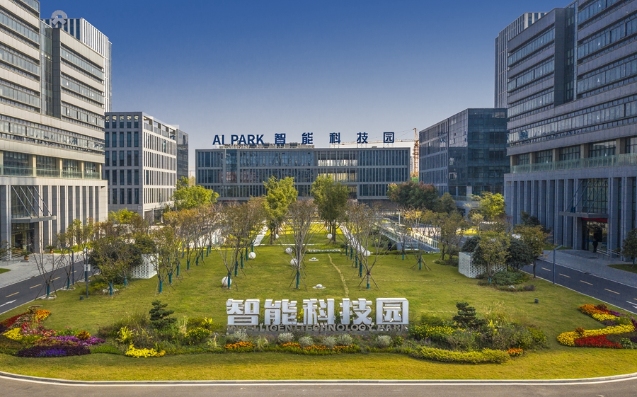 合肥各個區小學排名_合肥各區小學_合肥市經開區小學排名