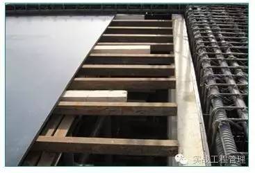 規(guī)格模板尺寸建筑標準_建筑模板尺寸規(guī)格_建筑模板尺寸規(guī)格表示方式