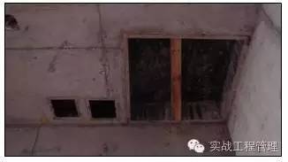 建筑模板尺寸規(guī)格表示方式_規(guī)格模板尺寸建筑標準_建筑模板尺寸規(guī)格