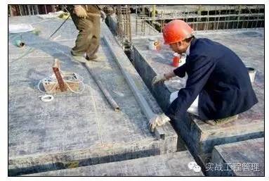 建筑模板尺寸規(guī)格表示方式_規(guī)格模板尺寸建筑標準_建筑模板尺寸規(guī)格