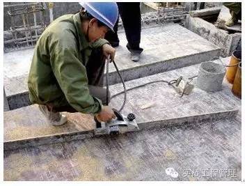 建筑模板尺寸規(guī)格表示方式_建筑模板尺寸規(guī)格_規(guī)格模板尺寸建筑標準